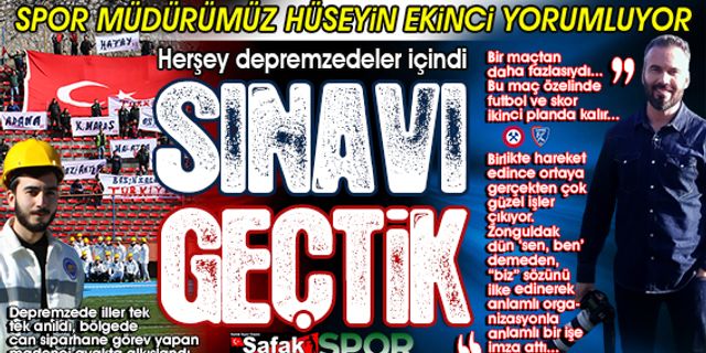 Cebindeki son parasıyla bilet alan da vardı, işini gücünü bırakıp bilet satan da...