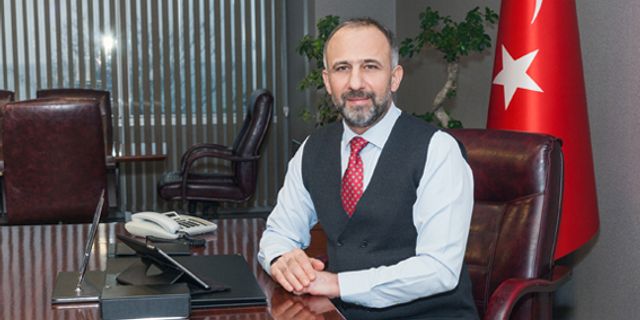 Genel Kurul kararları Noter’e gitmeden tescil işlemleri yapılacak
