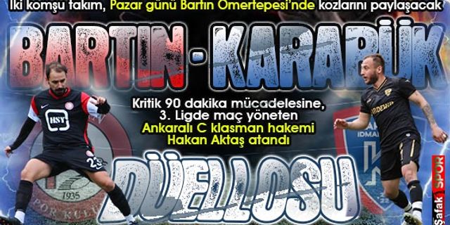 Karabük İdmanyurdu grup şampiyonluğuna çok yakın
