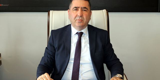 EYT kapsamında 6000’den fazla kişiye aylık bağlandı