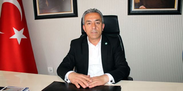 “Zonguldak’ın sesi olacağımıza inanıyorduk”