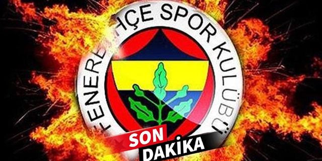 Zonguldak Spor, Fenerbahçe'yi Zonguldak'a getiriyor... Müthiş bir maç olacak