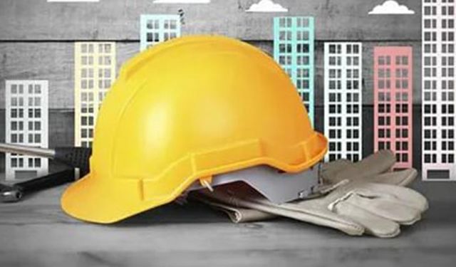 İzmir Kemalpaşa Belediyesi bina inşaatı yaptırılacak