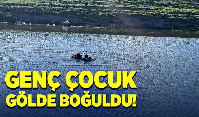 Genç vekil enerjisiyle dikkat çekiyor