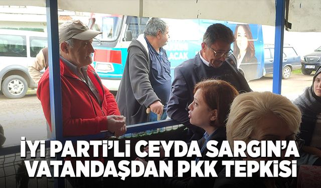 Hazımsızlar DİKKAT!