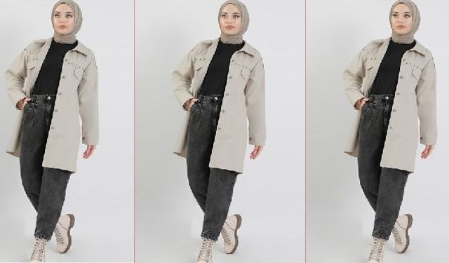 Tesettür Toptancısı Arayanlara: Ayshanmoda.com