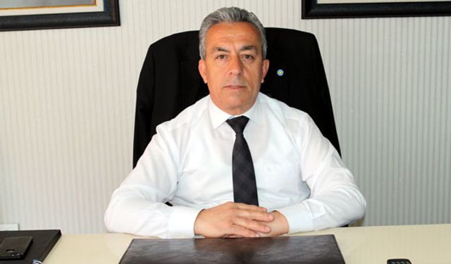 “Yiğit muhtaç olmuş kuru soğana” sözü gerçek oldu!