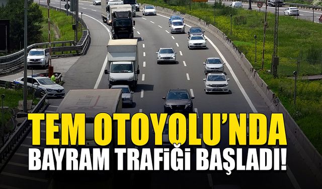 Kurban Bayramı tatili boyunca 700 ekip, bin 400 personel görev yapacak