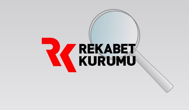 E-ticaret pazarında büyük şok! Trendyol için kritikler haber!