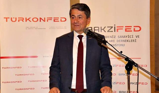 Finansmana erişim kapandı EYT maliyetleri zorlamaya başladı