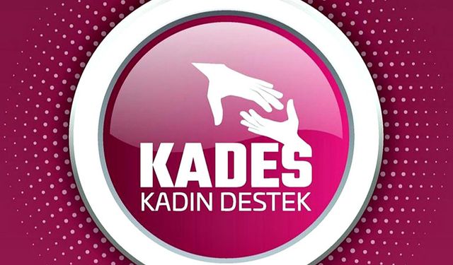 KADES ihbarı! Polis harekete geçti!