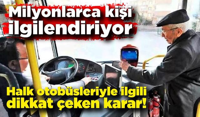 Milyonlarca kişiyi üzen karar; 26 gün ücretli olacak