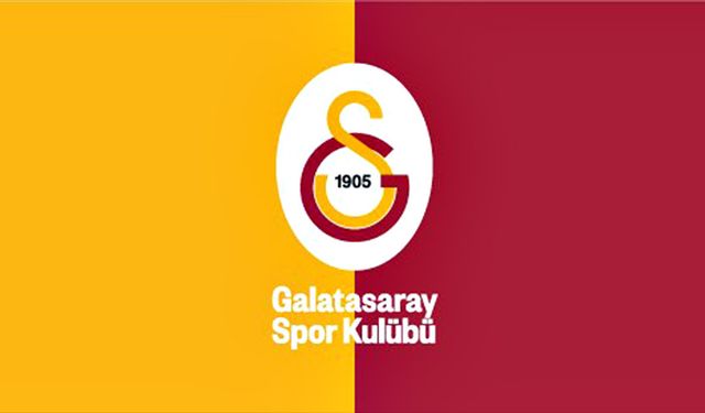 Galatasaray, 5 ayda 219 milyon TL karla kötü günleri geride bıraktı