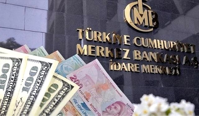 Yatırımcı Kur Korumalı Mevduattan vazgeçti