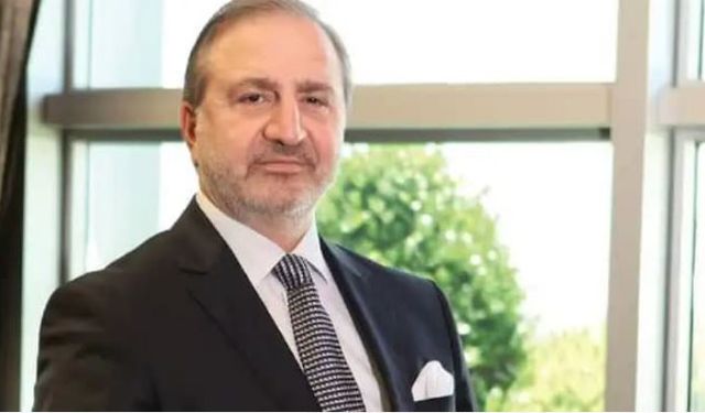 Medicana Hastaneleri’nin  Yeni Adımları: Dr. Hüseyin Bozkurt'tan Özel Açıklamalar
