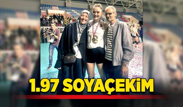 1.97 soyaçekim