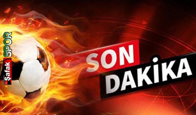 Bursaspor’da Murat Sözkesen’e Zonguldaklı yardımcı antrenör... 18 Kasım'da Zonguldak Kömürspor'a rakip olacak