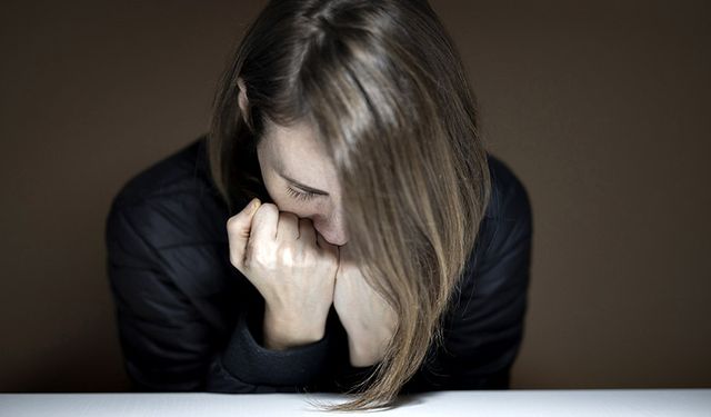 Özellikle kadınlarda görülen, mevsimsel depresyona karşı 5 etkili öneri!