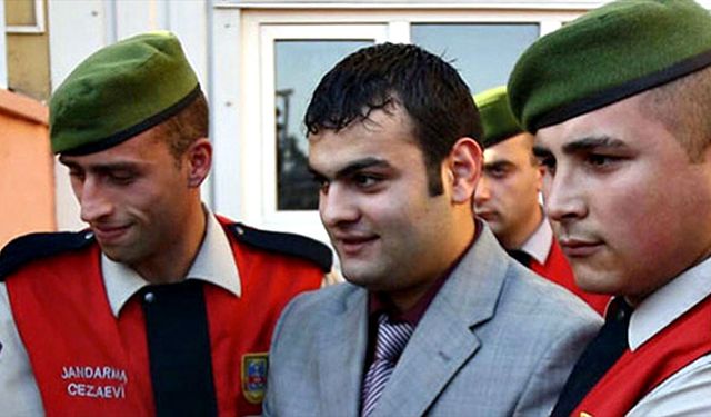 Hrant Dink’in katili Ogün Samast'a 12 yıl hapis talebiyle yeni dava!
