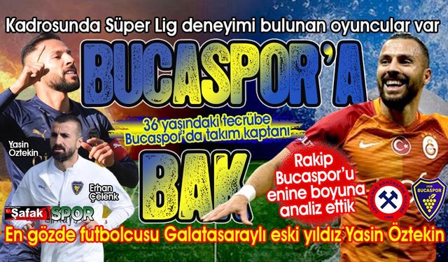 Zonguldak Kömürspor ligin en pahalı ve tecrübeli takımına karşı oynayacak