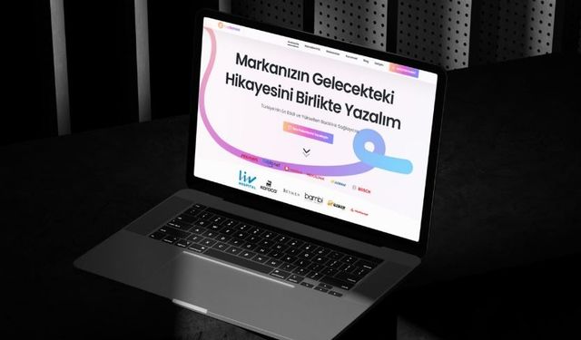 İnurdemirel İle Kurumsal Web Tasarım Hizmetleri