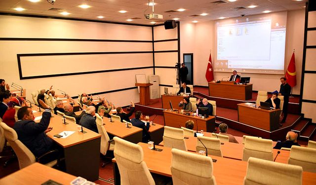 Kastamonu'nun çatıları güneş tarlasına dönüşüyor