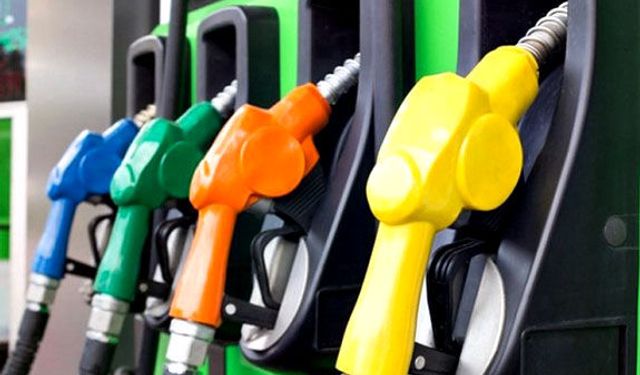 Dirgine Orman İşletme Müdürlüğü Akaryakıt Satın Alacaktır