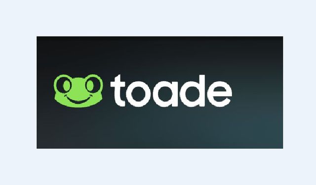Toade.com ile Sosyal Medyada Fark Yaratın