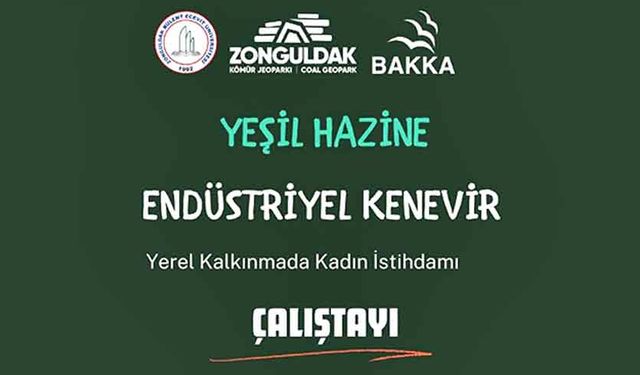 Kadın istihdamına yönelik…