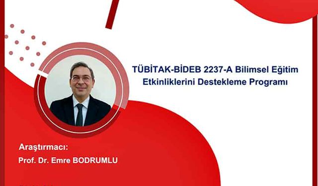 ZBEÜ başarılı görüldü