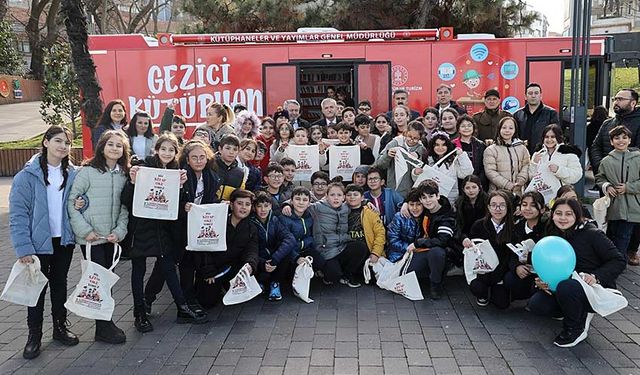 Zonguldak’ta uzun zamandır bekleniyordu: Açıldı!