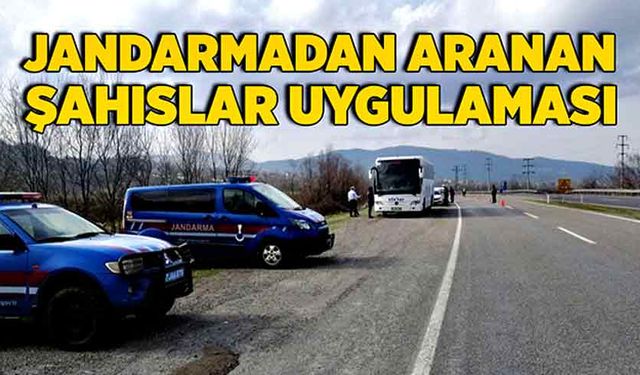 Cinsel istismar suçundan aranıyordu, yakalandı!