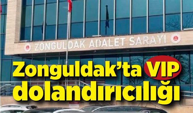 Sosyal medyadan “Seni VIP grubuna aldık” mesajıyla 8 bin lira dolandırdılar