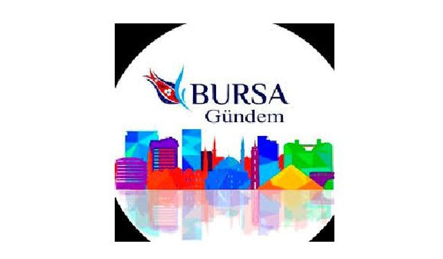 Bursa Gündem İle Şehrinizin Güncel Haberleri