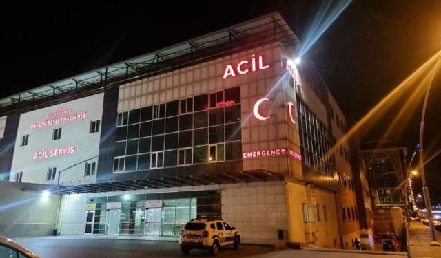 Çocuk kavgasında anne ve 2 oğlu hayatını kaybetti