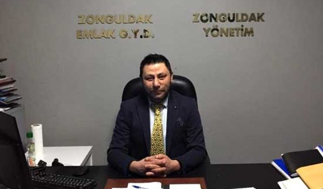 Günarslan, “Halkçı belediye anlayışıyla hareket edilmeli”