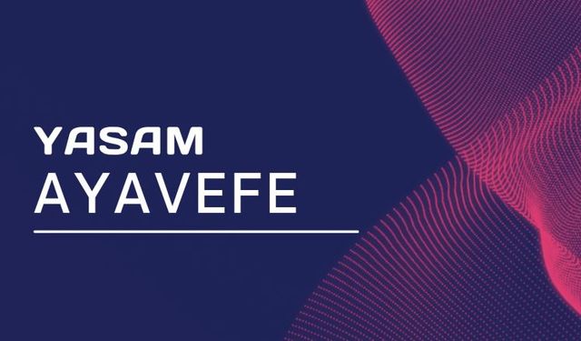 Kripto Para İle Akıllı Tarım: Yaşam Ayavefe'nin İnovatif Çalışmaları