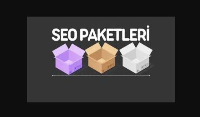 Azerbaycan İçin SEO Hizmeti & Backlink Paketleri