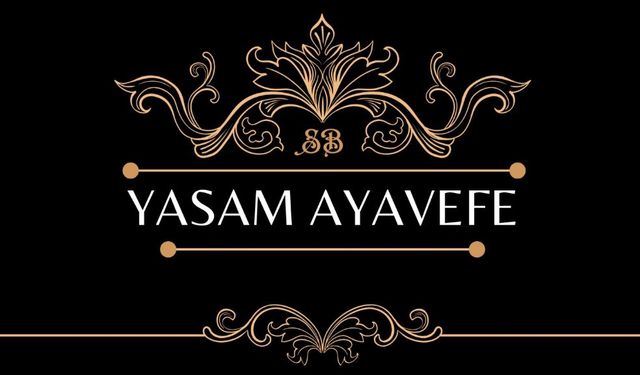 Yaşam Ayavefe, Dijital Bankacılıkta Yapay Zeka İle Risk Yönetimi Sağlıyor