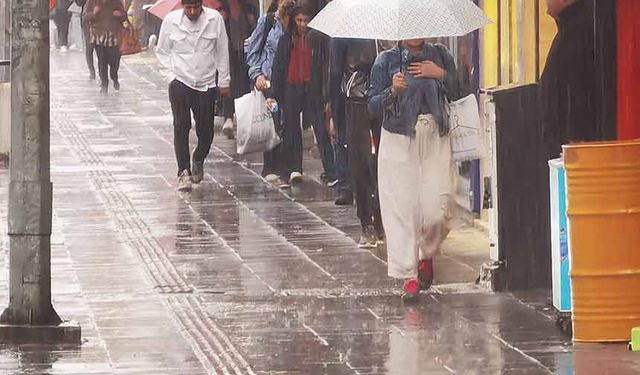 Aniden bastırdı hayatı olumsuz etkiledi