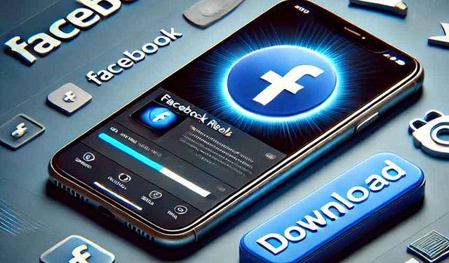 Facebook Reels Video İndirme Rehberi: Tüm Detaylar