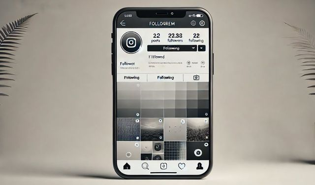 Instagram Takipçi Gizleme: Detaylı Bir Rehber
