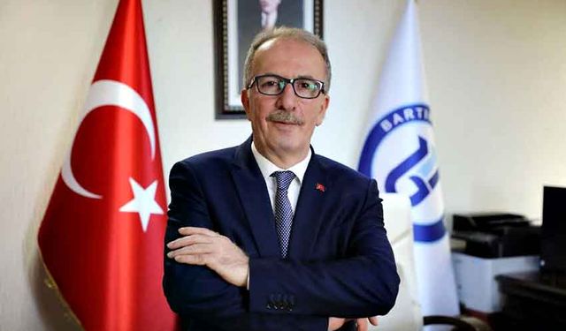 Orhan Uzun; Cumhuriyet ilelebet yaşayacak