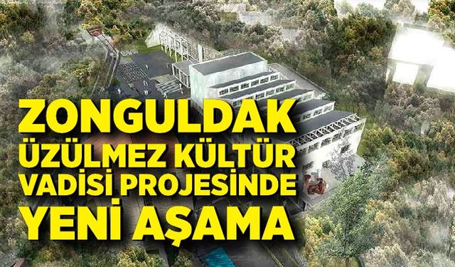 Necdet Karaveli: “30 milyonluk yatırım, yük olmaktan çıkmalı”