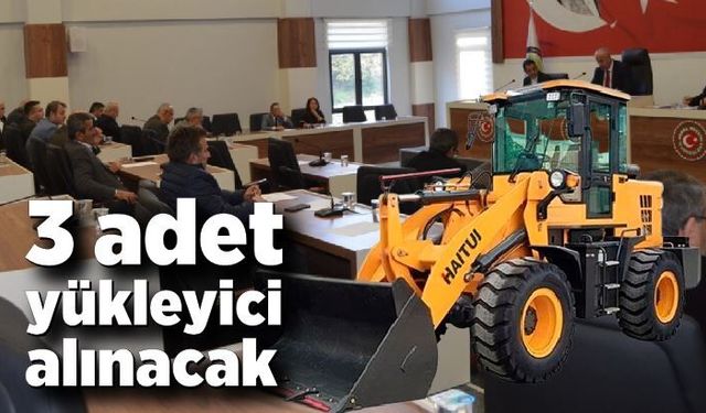 Karayılmaz’a yetki verildi