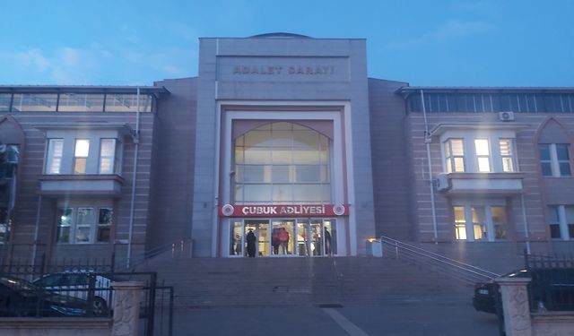 Av sırasında kuzenini vuran çocuk ve ailesi tutuklandı