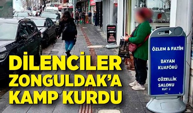 Son günlerin modası; “Çocuğa yemek”