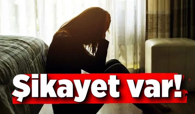 Şikayetvar, AMATEM'le ilgili şikayetleri derledi