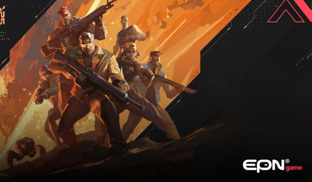 EPN Game’de Alışveriş Yapmanın Avantajları