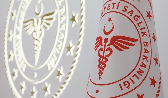 Yurt dışına çıkacak vatandaşlara ücretsiz seyahat sağlığı hizmeti veriliyor